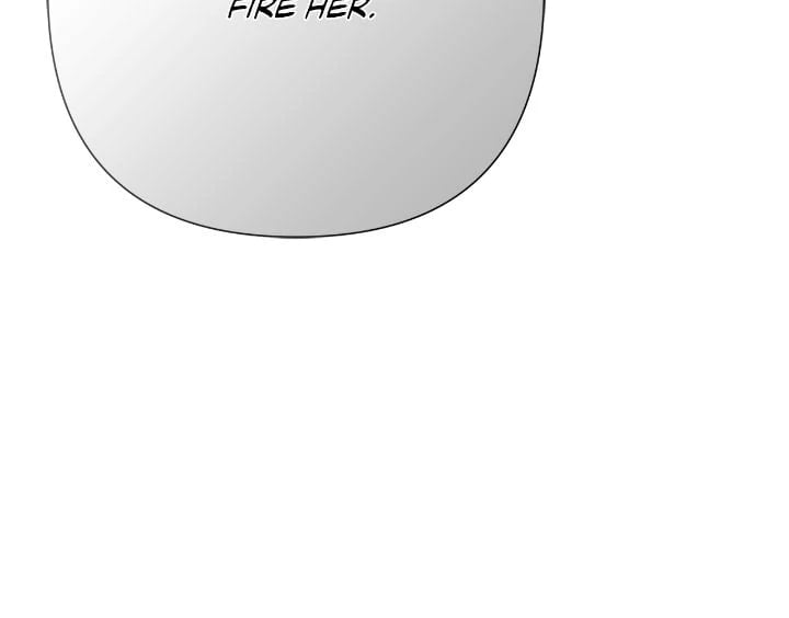 The Problematic Prince, Chapter 98 image 32